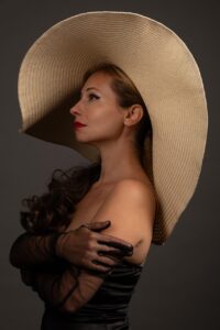 離婚後の50代における不安を解消する方法は？