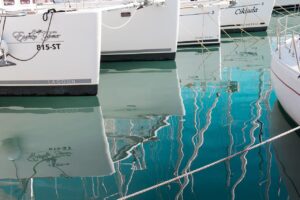 離婚後の年金分割におけるデメリットとは？