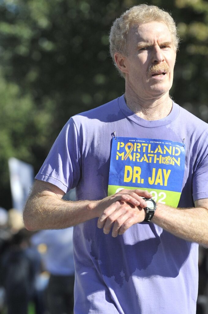 離婚後の引っ越しに最適なタイミングはいつ？