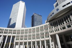 離婚後に元夫との距離感を保つための方法は？