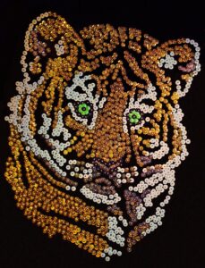 離婚後に自分軸で生きるためのヒントは？