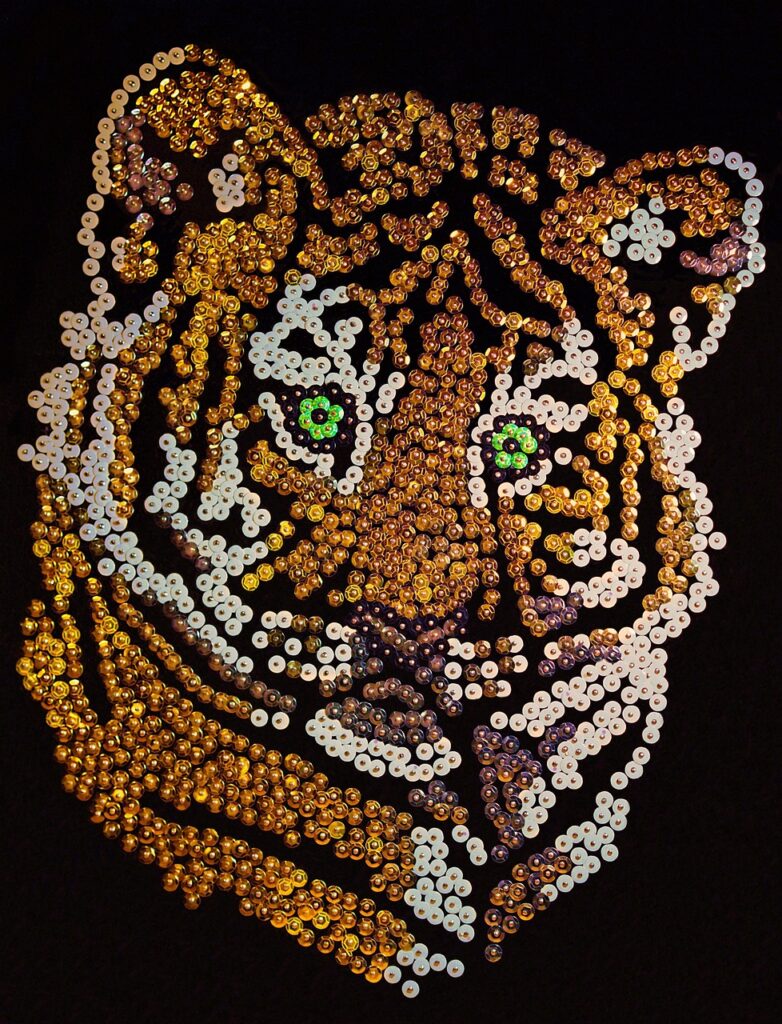 離婚後に自分軸で生きるためのヒントは？