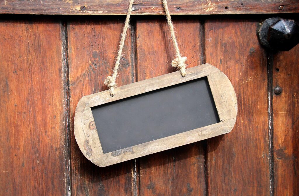 離婚後の情報発信で注意すべきポイントは？