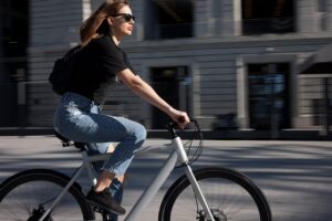 離婚前に絶対やってはいけないこととは？