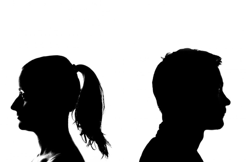 離婚後に弁護士に相談するべき理由とは？