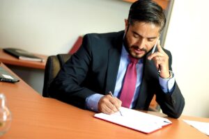 離婚後に弁護士はどこがいい？選び方と注意点を解説！