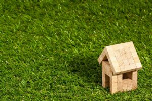 離婚後の住宅ローン名義変更はどうすればいい？