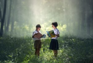 離婚後の子供の教育費、どうして不安を解消する？