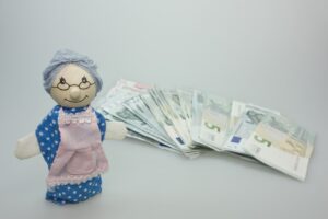 離婚後の年金分割はいつまでに手続きをすればいい？