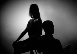 離婚後の戸籍はどうなる？知っておくべき重要ポイントとは？