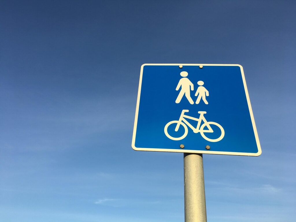 離婚後の持ち家はどうするべき？