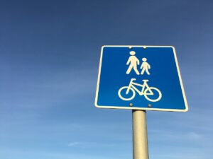 離婚後の持ち家はどうするべき？