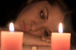 離婚後の貯金方法はどうするべき？