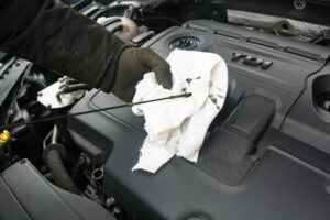 離婚後の車の名義変更はどうするべき？