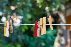 離婚後専業主婦が生活できない時の対策は？