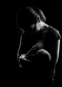 ワンオペで限界を感じるあなた、離婚を考える前に知っておくべきことは？