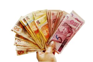 離婚前後のお金のチェックリストは何を確認すべき？