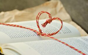 離婚弁護士を比較する際の重要なポイントは何ですか？