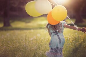 離婚後に人生やり直しを成功させるためのステップは？