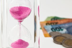 離婚後に損しないお金の整理方法は？