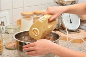 離婚後に自分を責めるのはなぜ？その解決法とは？