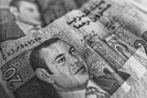 離婚後のお金の不安、どう相談すればいい？