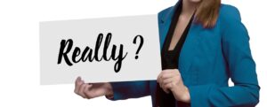 離婚後の女性が知っておくべき防犯対策は？