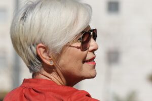 離婚後の女性が知りたい仕事相談のポイントは？