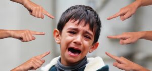 離婚後の子育てがしんどいと感じるあなたへ、解決策は？