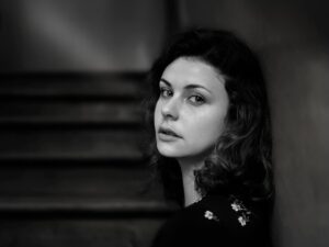 離婚後の生活費はどれくらいか比較してみる？