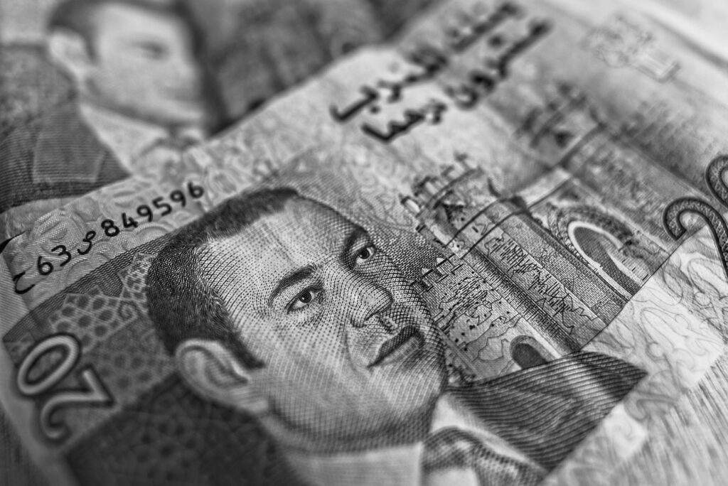 離婚時のお金の相場はどれくらい？